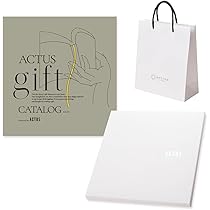 514Crrlr6RL._AC_UL210_SR210,