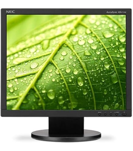 液晶ディスプレイ 17型/1280×1024/ホワイト LCD-AS173 Amazon.co.jp: 液晶ディスプレイ 17型/1280×1024/ホワイト LCD-AS173