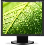 液晶ディスプレイ 17型/1280×1024/ブラック LCD-AS173M-BK