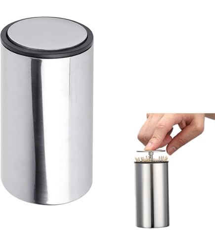 Amazon.co.jp: 1スタート九谷焼 持ち手 小物入れ 瓶 カップ 梅 爪楊枝