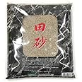 エイエフジャパン 田砂 3kg