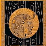 �t�@�[�X�g