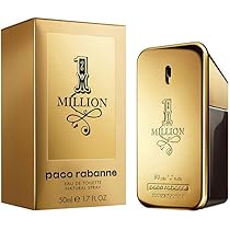 パコラバンヌ インビクタス E/T 50ml 香水 パコラバンヌ】インビクタス EDT-SP 50ml | ブランド別,ハ行,ハ