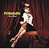 北出菜奈「PUNK & BABYs(初回限定盤)」