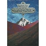 おれたちの頂 (講談社コミックスグランドコレクション)