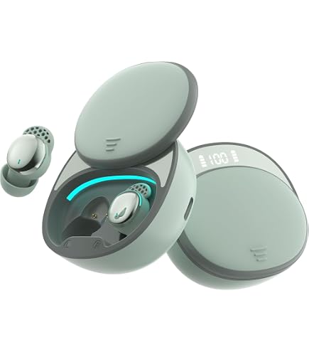 Amazon.co.jp: Soundcore Sleep A30 Special by Anker スリープ