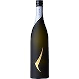日本酒 菊水 蔵光 菊水酒造 750ml 1本