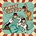 FAMILY CIRCUS
