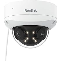 reolink poe 防犯カメラ 514DGZG5XyL._AC_UL210_SR210,