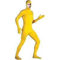 マッキー 肌色全身タイツ Lサイズ LLサイズ マッキー様専用 肌色全身