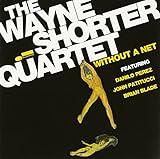 �E�B�Y�A�E�g�E�A�E�l�b�g