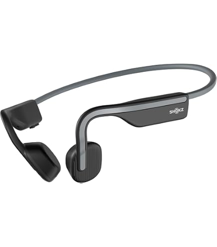 Bang & Olufsen Earphones A8 : Amazon.com.au: Electronics