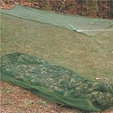 ジャングルMosquito Net