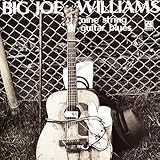 9���M�^�[�E�u���[�X