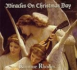Miracles on Christmas Day