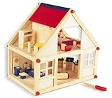 ドールハウス B