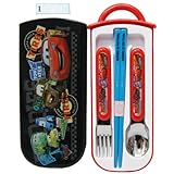 Disney ディズニー カーズ2 スライド式 トリオセット  [Baby Product]