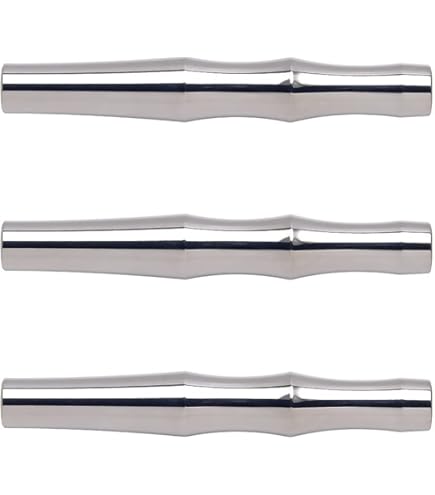 Amazon | S4-DARTS エスフォーダーツ 双界技 そうかいぎ 2BA ダーツ