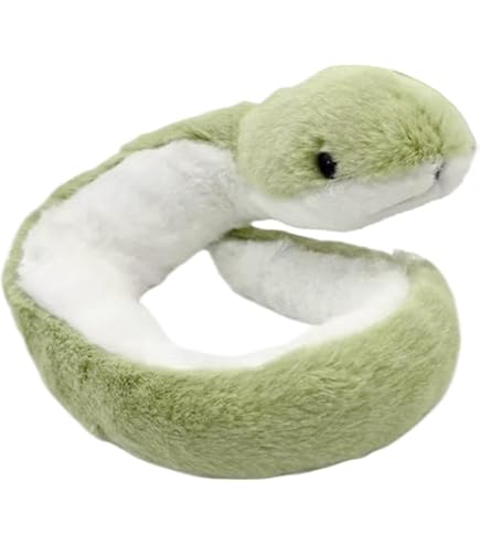 Amazon.co.jp: ジェリーキャット 蛇 ヘビ へび 蛇年 Cizi snake