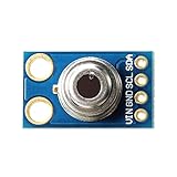 GAOHOU MLX90614ESF非接触人体赤外線赤外線温度センサーArduino用