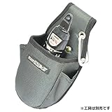 HOTTA スミツボポケット RAV2-22