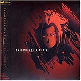 .hack//Roots O.S.T.2