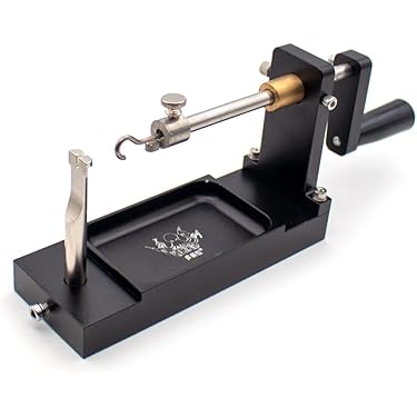 Amazon.co.jp 最新リリース: フライフィッシング用品 の新着ランキング