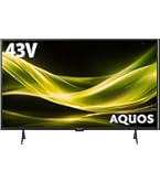 シャープ AQUOS 2T-C42BE1 2020年製 42V型液晶テレビ