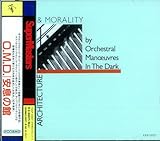 �����̊�