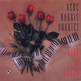 ���C�N�E�A�E���o�[