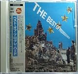 �x�X�g�E�I�u�E�v���O���E�n�[�h