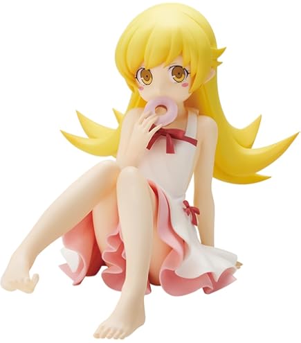 Amazon.co.jp: セガ ひぐらしのなく頃に 卒 ちょこのせ