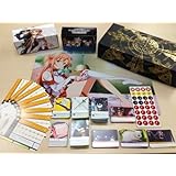 Amazon ソードアート オンライン ボードゲーム ソード オブ フェローズ ボードゲーム おもちゃ