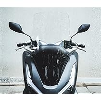 【新品タグ付き】C.E / Displeased T ブラック XL 417lz1oOrsL._UF894,1000_QL80_.jpg