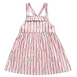 BOBORA SHIRT ベビー・ガールズ