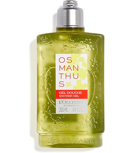 Amazon.co.jp: ロクシタン(L'OCCITANE) セドラ オム シャワージェル
