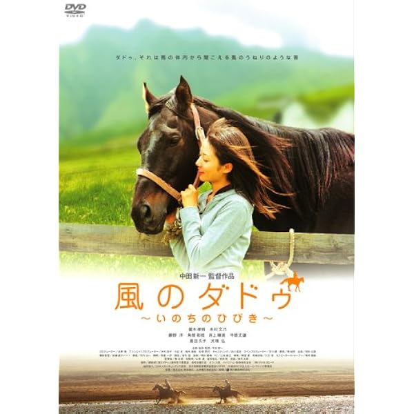 Amazon.co.jp: 雲の階段 DVD-BOX : 長谷川博己, 稲森いずみ, 木村文乃: DVD