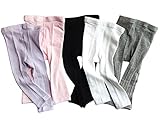 TAIYCYXGAN PANTS ベビー・ガールズ US サイズ: 12-24 months