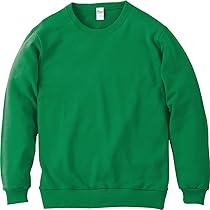 YOUNGBLOOD RECORDS スウェット M 緑 楽天市場】USA製 90s JANSPORT Logo Sweatshirt 緑 L ジャン