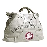 NCAAパーカートートバッグ
