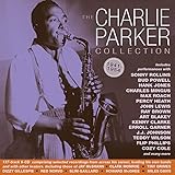 Charlie.. -Box Set-