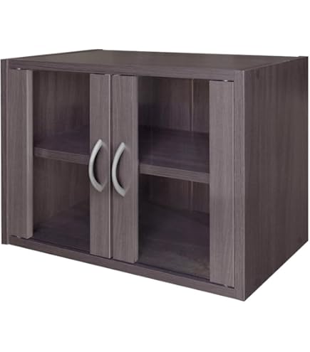 Amazon｜【takano_mokkou 高野木工 CANO カノ 115カップボード