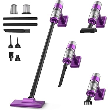 Amazon.co.jp 売れ筋ランキング: スティッククリーナー の中で最も人気