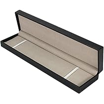 ROTARY箱付き 長方形ケース 時計 シルバー/ブラック ROTARY箱付き 長方形ケース 時計 シルバー/ブラック ROTARY箱