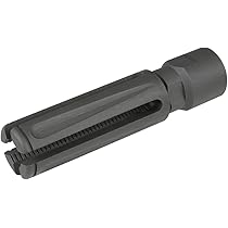 まこ 黒【オーダー品・PSA用セパレート無し・直入れタイプ】 Amazon | ハブ一体型 厚さ 20mm 6穴 6H PCD 139.7 ハブ径 106mm