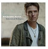 Emotional Remains (Amazon.com Exclusive)