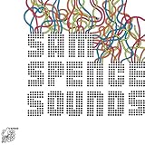 Sam Spence Sounds