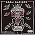 BOOM BAP BOX