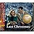『ラスト・クリスマス』 オリジナル・サウンドトラック