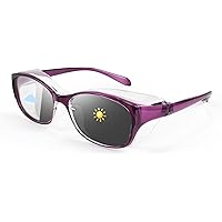 Amazon.co.jp: [KOKOBI] 花粉症 メガネ 花粉防止メガネ 花粉 症